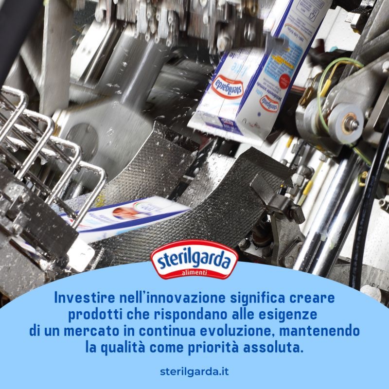 منتجات غذائية